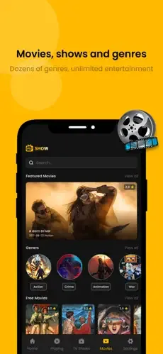 sony-car-subwoofer Movies and shows